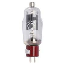 811a fu-811a psvane 진공관 섬유 기계 초단파 물리 치료기 의료 정밀 매칭, 1개 811a