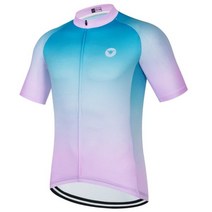 자전거의류 져지 자켓 사이클 바람막이 남성 사이클링 저지 MTB 자전거 팀 셔츠 반팔 바이크 웨어 여름 프리미엄 의류