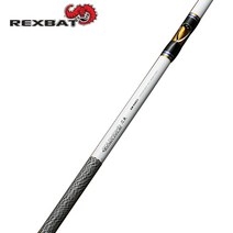 렉스배트 골드몬드도어 갈치낚시대 연장대 GM-E6034, 단품