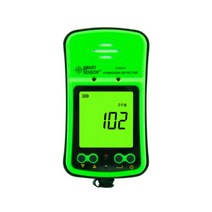 아르코 수소 가스감지기 AS8909 0~1000 ppm