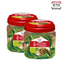 핫한 갓고파열무김치 인기 순위 TOP100