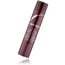 볼륨 스프레이 300ml 헤어 스프레이 스타일링 머리 셀프 순수 커버 컨버턴트 뿌리 헤어 스타일링 미용실 10대 20대 30대 여자 남자 친구 생일 선물, 1, 본상품선택