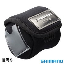 시마노 스풀케이스 PC-018L, -옵션선택