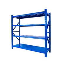 창고 중량랙 펜트리 파레트랙 선반 다층 물류창고, 상세이페이지 참고, -80x40x200 4층 흰색 메인 프레임