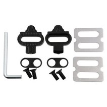 자전거 프리미엄 형제 에그 비터 캔디 스마트 산성 말렛 페달 내구성 키트 드롭쉽 # A