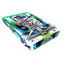 Topps 탑스 파이어 컬렉터 박스 2021년판 MLB 카드 메이저 리그 야구