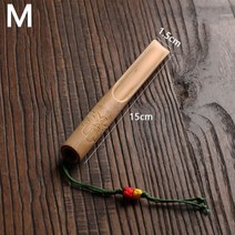 차선 차통 다구세트 휴대용 다도 트레이 중국 찻잔 차 일본 차 숟가락 대나무 수제 티스푼 차 삽 예비 부품 쿵푸 차 세트 미술 공예 다도 도구, 13