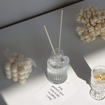 페페무드 허밍 디퓨저 100ml 24가지 향, 쇼핑백 추가, 13.샌달우드, 1개