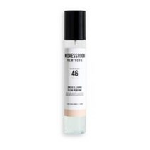 더블유드레스룸 드레스 앤 리빙 클리어 퍼퓸 150ml, 1개, No 46 퓨어릴리