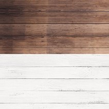 고스트xl마운트 여기현상소 데스크탑 배경 종이 양면 시멘트 질감 스튜디오 음식 음료 세면 용품 액세서리, 번호 G 사이즈 84x54cm