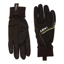 레키 노르딕워크 장갑 등산 스키 겨울 LEKI Nordic Walk Gloves