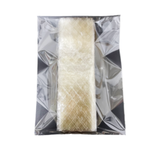 젤리타 리프 젤라틴 50장 판 젤라틴 제원