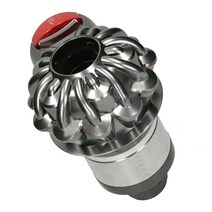 사이클론집진기 original cyclone collectofor v7 핸드 헬드 진공, v8 1개