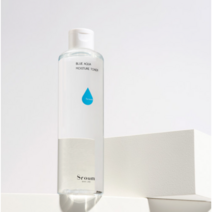 스로움 대용량 깔끔 수분통로 저자극 대용량 토너 250ml/당일발송