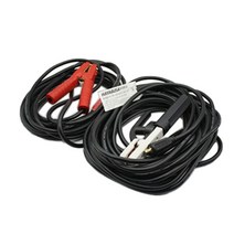 용접 홀다선 셋트 바로사용가능 15Mx25SQ 180A 아스선 어스선 홀더선 하야부사 용접기