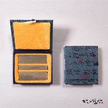 고급요녕석 9푼세트|고급전각돌|고급전각석|하나필방