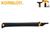 코메론 목공용(도스기)톱대 OSR300 도스키톱대 목공톱대 목공용톱대 나무톱대 나무절단 목재톱대 도스끼톱대