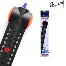 클리오네 커버형 방폭 히터 200w.수이사쿠