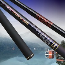 강원산업 자수정 드림 G2 26 28 30 32 34 36 민장대, 드림 G2 36