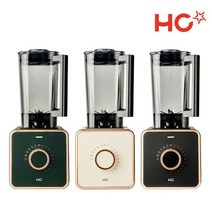NS홈 HC 초고속 블렌더 엑슬림 뉴트로 맥스컨테이너X232072281, 딥그린