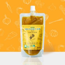 히포크라테스 스프(150g 7팩 / 30팩)