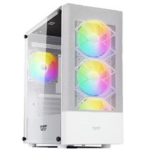서민컴퓨터 조립컴퓨터 조립PC 게이밍PC 게임용 컴퓨터 본체 롤 오버워치 피파 배그 배틀그라운드 피파 디아블로 데스크탑 고사양PC, CG3(갓성비 3번)