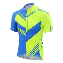 엠씨엔 MCN 로건 반팔 자전거져지 라이딩 싸이클 복장 의류