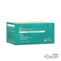 뉴트리코어 알티지 RTG 오메가3 초임계 식물성 300캡슐 5개월분 HD 임산부 오메가, 뉴트리코어 알티지오메가3 834mg 300캡슐