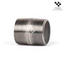 스텐 단니플 32A