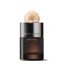 몰튼브라운 몰튼 브라운 자스민 & 선 로즈 오 드 퍼퓸 100ml 자스민&선 125158