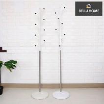 [맘모스캠핑]스마트 행거(CN8066), 나비
