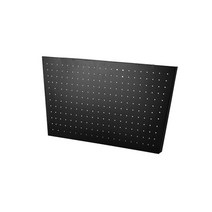 [(주)티에스퍼니처] TP 멜론측판 600, 선택:화이트