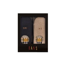 갤러리아 DB22455 숙녀 무지스니커즈 3족세트닥스 3족세트 898476, 갤러리아 DB22626 숙녀 무지 파일인비저블 2족세트