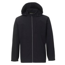 [마운티아] 5층 봄남성 신축성 바빌라M자켓 1MQJKS2002