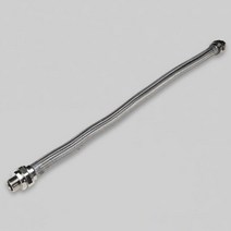 [바보사랑] 내압방폭 500L 22MM, 상세 설명 참조