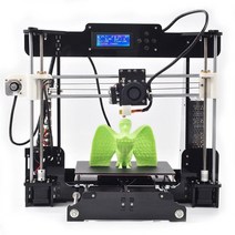 3D 다기능 데스크탑 프린터, PVA 0.5KG 천연색소공식 규격