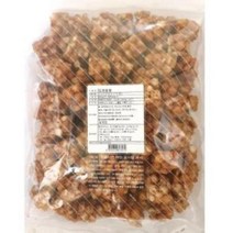 프리미엄 맛도라 800g