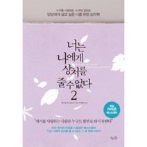 너는 나에게 상처를 줄수없다(2), 걷는나무, 배르벨 바르데츠키(Barbel Wardetzky)