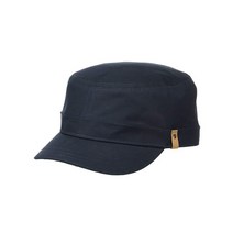 피엘라벤 모자 캡 싱기 트레킹 77279/555