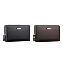 엠플래닛 남자동전 미니목걸이줄 대남성 핸드폰 소품 지갑 명함카드 2WAC6E72