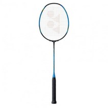 요넥스 YONEX 배드민턴 라켓 나노 플레어 800 NANOFLARE 800 NF-800 3U5, 기본개