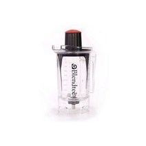 블렌텍 blendtec Commercial Twister Jar