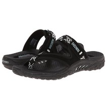 스케쳐스 레게 트레일웨이 여성샌들 어머니선물