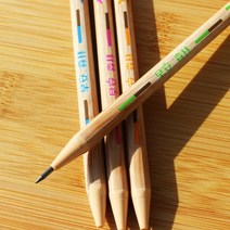 고속카메라 초고속카메라 샤프 펜슬 2.0 Mm 리드 리필 연필 추가 가능 고급 학교 흑연 자동 특수 문구 리필 리드 오피스 P N1L9, 01 1pc