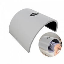 현대교역 바디바 온열돔 HMS-660S 원적외선 전기 찜질기 돔사우나, 바디바온열돔