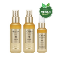 달바 화이트 트러플 수프림 인텐시브 세럼 100ml x 2p + 수프림 세럼 50ml 세트, 2세트