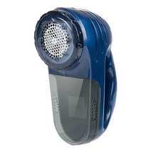 아이프리 세탁소용 보풀제거기 FX514 FX714 FX814 FX200 FX400