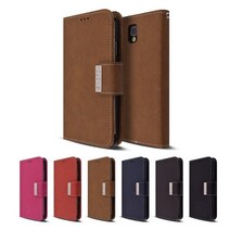 글러브웍스 디그니티 LG G8/G7/G6/G5/G4/G3/G2/G프로용 다이어리 핸드폰 케이스
