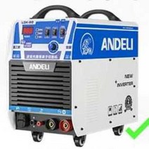 이동식 플라즈마 금속절단기 내장 산소 에어펌프 공압, 60 이중 전압 10m