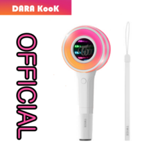 트와이스 응원봉 캔디봉 인피니티 TWICE CANDYBONG